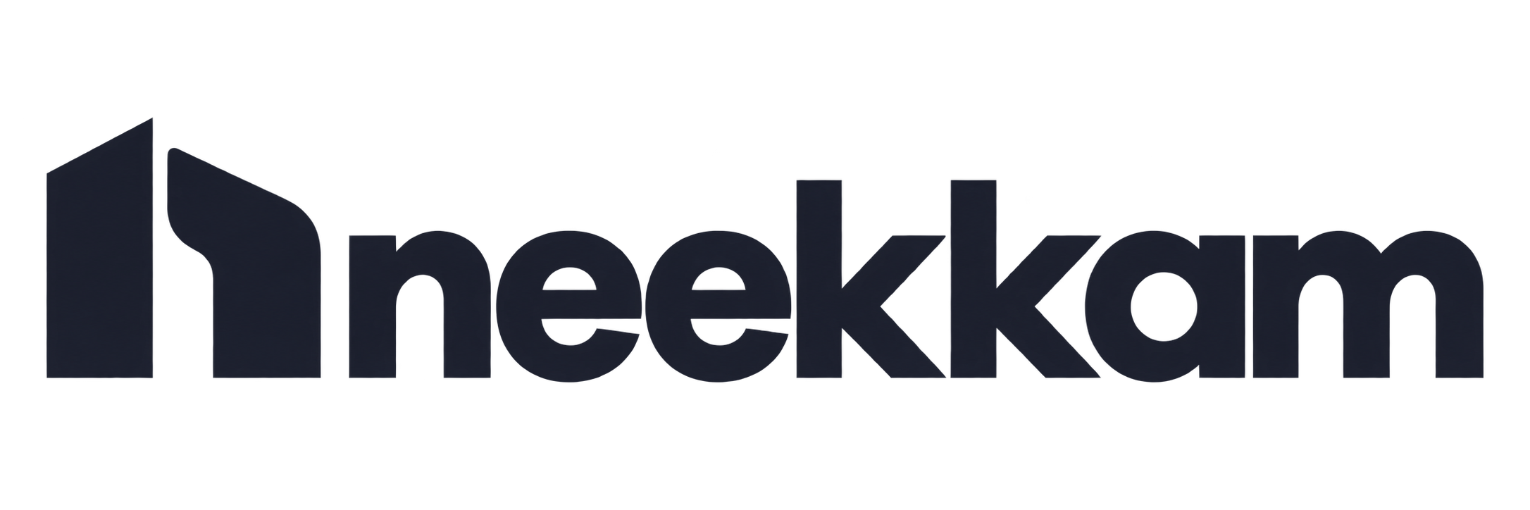 neekkam